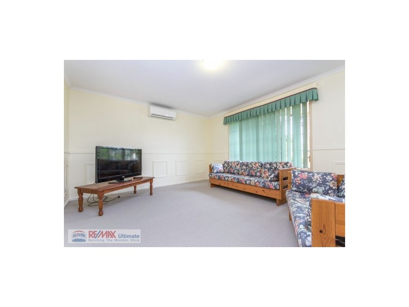 8 Belvista Court, Bellmere QLD 4510