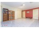 8 Belvista Court, Bellmere QLD 4510