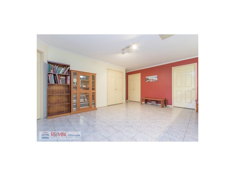 8 Belvista Court, Bellmere QLD 4510