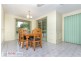 8 Belvista Court, Bellmere QLD 4510