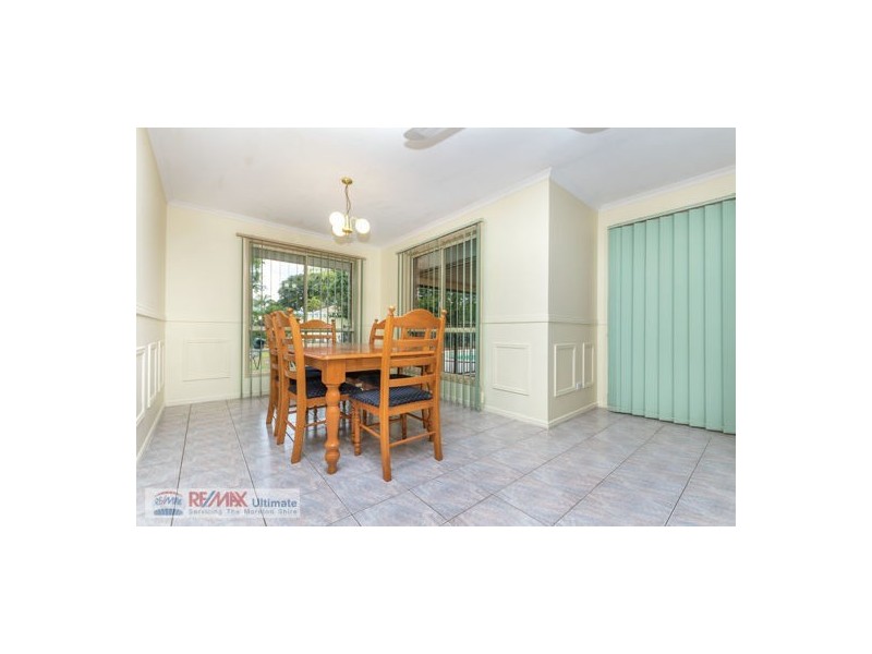 8 Belvista Court, Bellmere QLD 4510