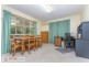 8 Belvista Court, Bellmere QLD 4510