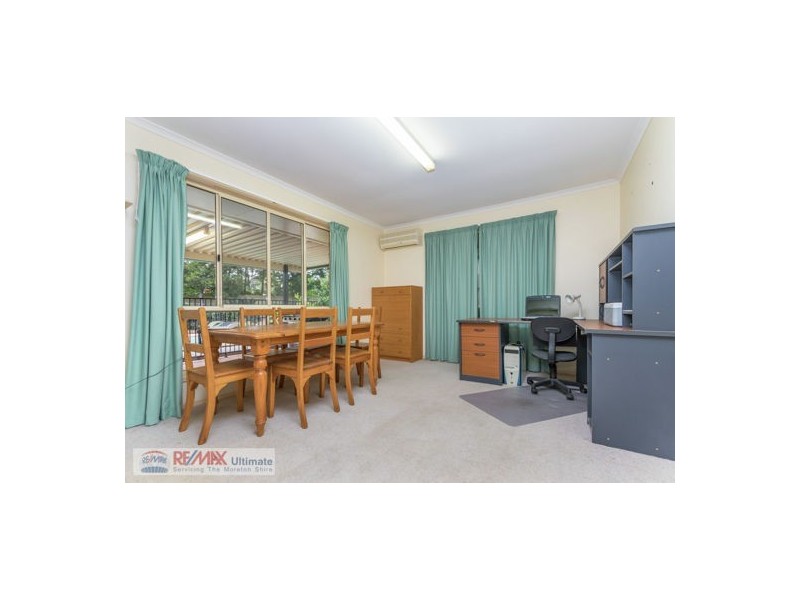 8 Belvista Court, Bellmere QLD 4510