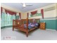 8 Belvista Court, Bellmere QLD 4510
