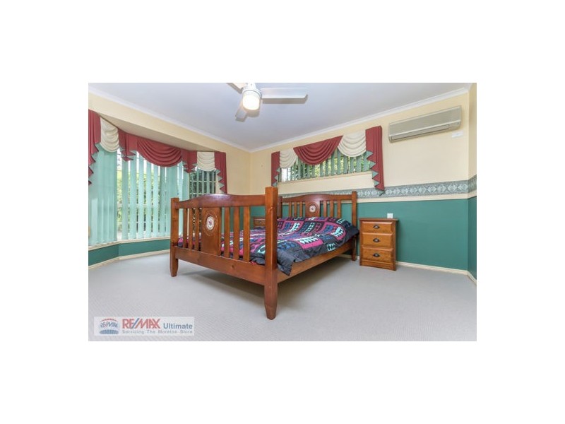 8 Belvista Court, Bellmere QLD 4510