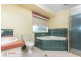 8 Belvista Court, Bellmere QLD 4510
