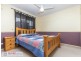 8 Belvista Court, Bellmere QLD 4510