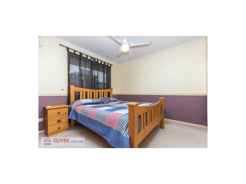 8 Belvista Court, Bellmere QLD 4510