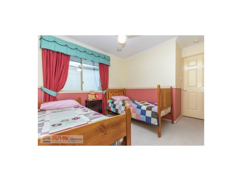 8 Belvista Court, Bellmere QLD 4510
