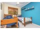 8 Belvista Court, Bellmere QLD 4510