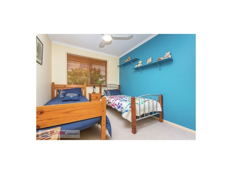 8 Belvista Court, Bellmere QLD 4510