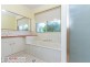 8 Belvista Court, Bellmere QLD 4510