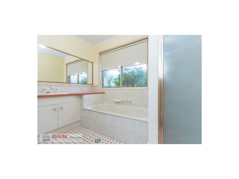 8 Belvista Court, Bellmere QLD 4510