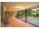 8 Belvista Court, Bellmere QLD 4510