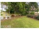 8 Belvista Court, Bellmere QLD 4510