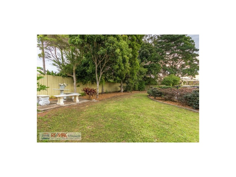 8 Belvista Court, Bellmere QLD 4510