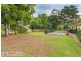 8 Belvista Court, Bellmere QLD 4510