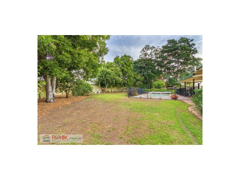 8 Belvista Court, Bellmere QLD 4510