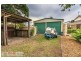 8 Belvista Court, Bellmere QLD 4510