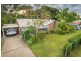 8 Bantry Avenue, Burpengary QLD 4505