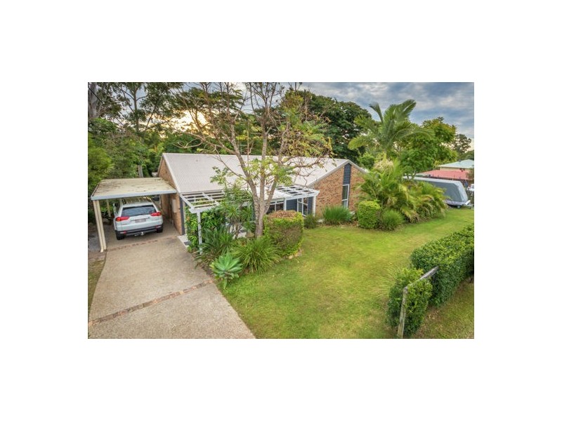 8 Bantry Avenue, Burpengary QLD 4505