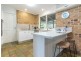 8 Bantry Avenue, Burpengary QLD 4505
