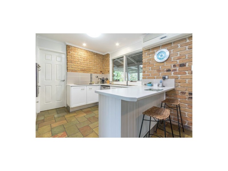 8 Bantry Avenue, Burpengary QLD 4505