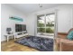 8 Bantry Avenue, Burpengary QLD 4505