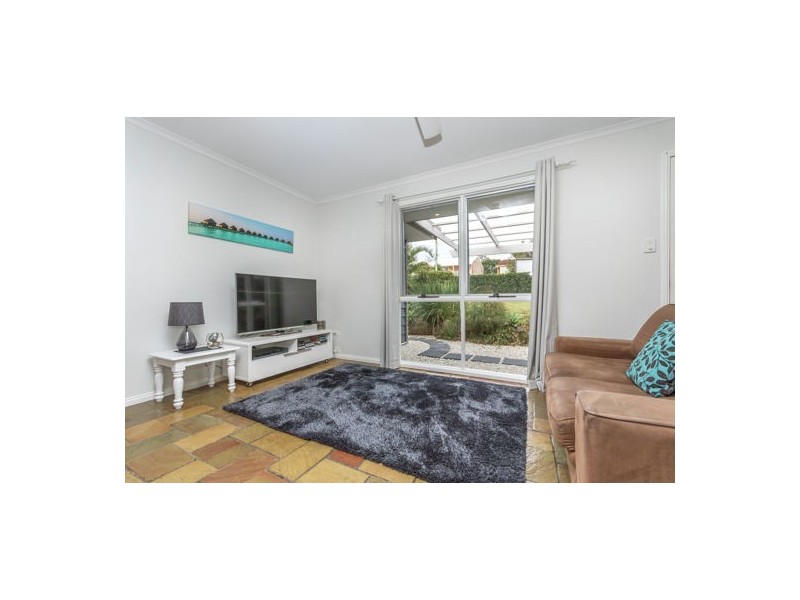 8 Bantry Avenue, Burpengary QLD 4505
