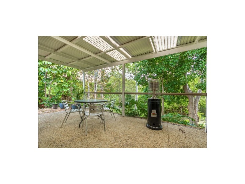 8 Bantry Avenue, Burpengary QLD 4505