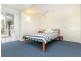 8 Bantry Avenue, Burpengary QLD 4505