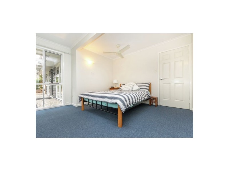 8 Bantry Avenue, Burpengary QLD 4505