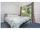 8 Bantry Avenue, Burpengary QLD 4505