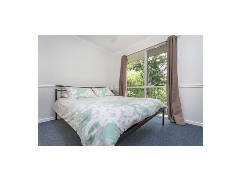 8 Bantry Avenue, Burpengary QLD 4505