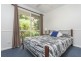 8 Bantry Avenue, Burpengary QLD 4505