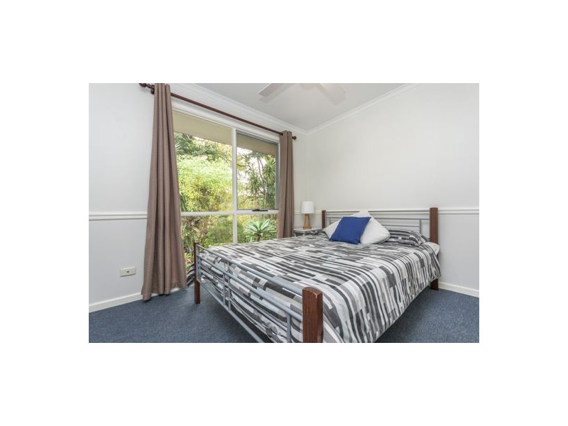 8 Bantry Avenue, Burpengary QLD 4505