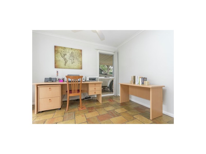 8 Bantry Avenue, Burpengary QLD 4505