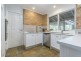 8 Bantry Avenue, Burpengary QLD 4505