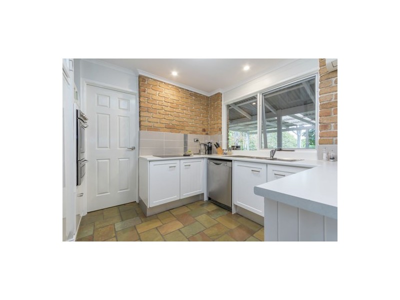 8 Bantry Avenue, Burpengary QLD 4505