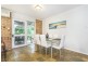 8 Bantry Avenue, Burpengary QLD 4505