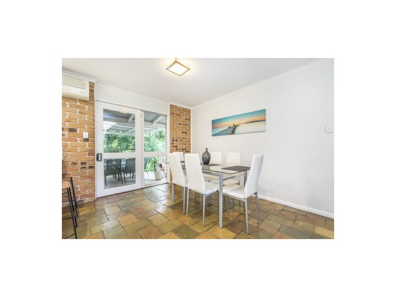 8 Bantry Avenue, Burpengary QLD 4505