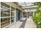 8 Bantry Avenue, Burpengary QLD 4505