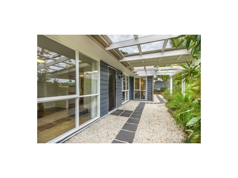 8 Bantry Avenue, Burpengary QLD 4505