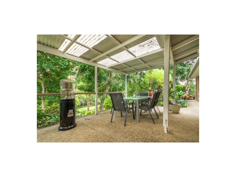 8 Bantry Avenue, Burpengary QLD 4505