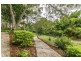 8 Bantry Avenue, Burpengary QLD 4505