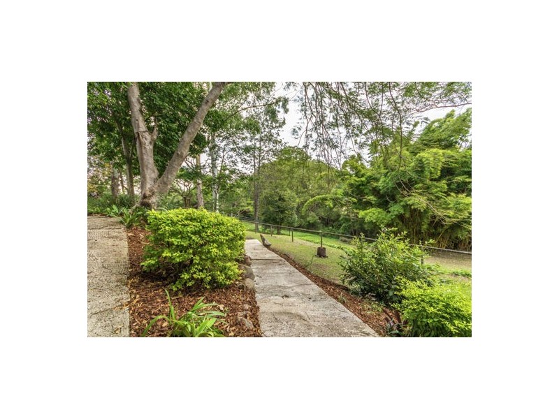 8 Bantry Avenue, Burpengary QLD 4505