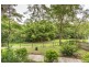 8 Bantry Avenue, Burpengary QLD 4505