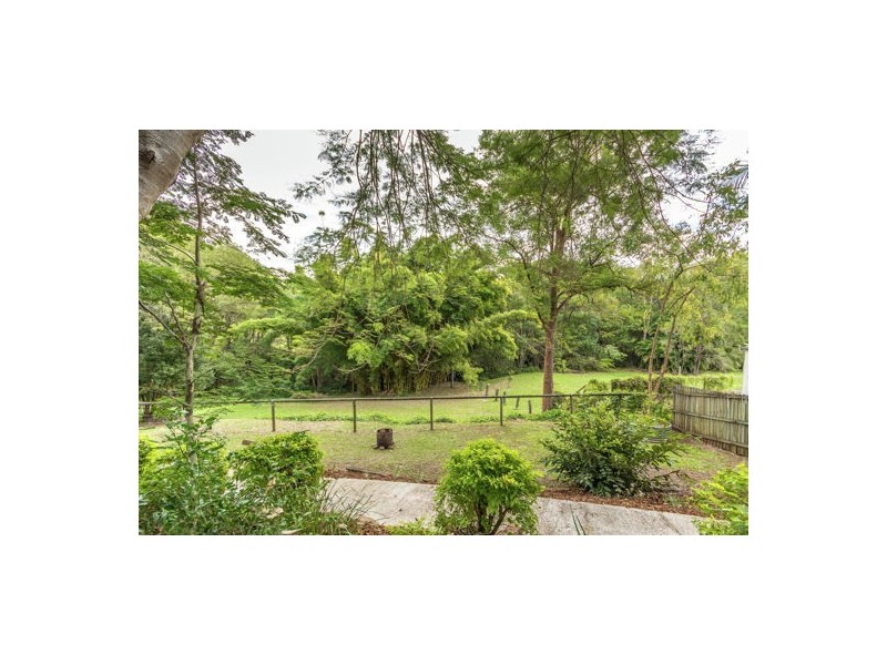 8 Bantry Avenue, Burpengary QLD 4505
