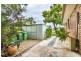 8 Bantry Avenue, Burpengary QLD 4505