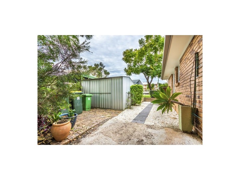 8 Bantry Avenue, Burpengary QLD 4505